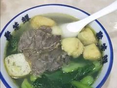 -聚笼鲜美食(凤凰街店)