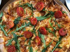 -COMMUNE幻师(上邦百汇城店)