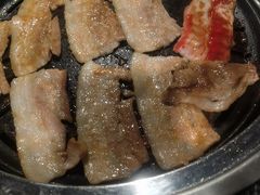 -九田家黑牛烤肉料理(寿光万达店)