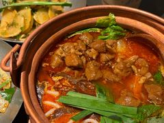 -凯德广场(西城店)