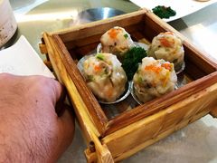 -小榄公饭店(西区彩虹店)