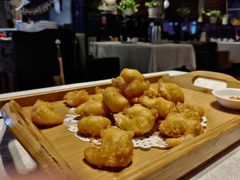 -江南原著(中联广场店)