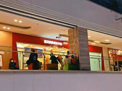 -学知伴成长中心(徐汇中心)