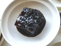 -上海会馆(香港名都店)