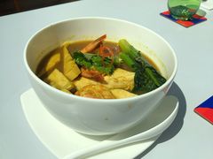 -视博茶点(美狮美高梅店)