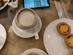 -安蒂娅·海鲜自助餐厅(安蒂娅美兰酒店)