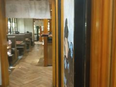 -仓桥家·焗寿司·锅物(光谷步行街店)