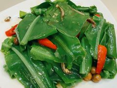 -百家班(市府店)