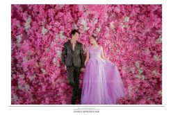 -戛纳印象摄影(潮拍定制馆)