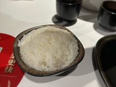 -撒椒·四川江湖菜(西单大悦城店)