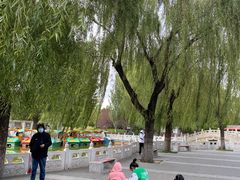 -丰台花园