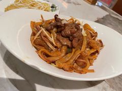 -稻香酒家(步步高梅溪新天地店)