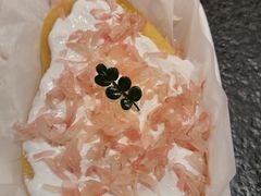 -重八牛府之小有名气(大望路店)