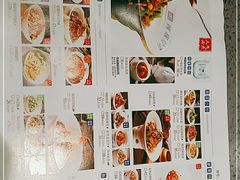 -兰湘子·湘菜小炒(民乐园店)