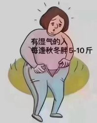 点击看大图 -香薇妮丝女子减肥院