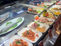 -不倒翁·安徽名菜楼(步行街店)
