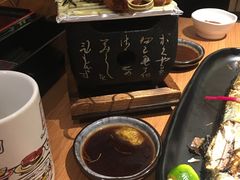 -万岁寿司(天河领展店)
