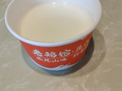 -金典银峰老鹅馆·昆山菜(亭林公园店)