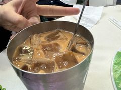 -華歡冰室-WahFoon(吉大店)
