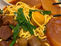 -敏华冰厅(平安金融中心店)