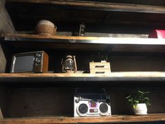 -怪噜范·老贵阳街头名小吃(汇金星力城店)