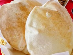 -一千一夜阿拉伯餐厅1001 Nights-Arabic Restaurant(静安店)