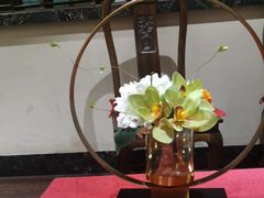 -博多新记·粤菜(复兴店)