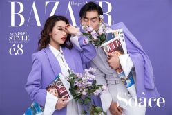 点击看大图 -钟爱一生婚纱摄影旗舰店