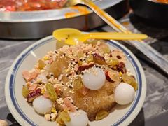 -小王少龙火锅(沙南街店)