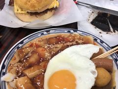 -華叔茶記