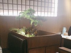 -湘邻呷铺·田园家宴(汉基广场店)