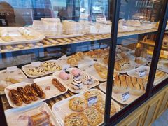 -心乐生活新鲜屋(星海广场店)