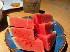 -荣小馆(杭州大厦店)