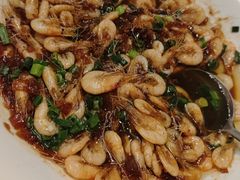 -江太极江浙菜(马桥万达广场店)