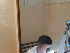 -品真阁华夏典当行(四通桥店)