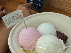 -南海冰室·新式潮汕茶饮(南海店)