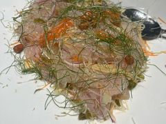 -悦来轩顺德菜(寮厦店)