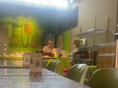 -油梨树AVOCADO TREE(顺义新国展店)