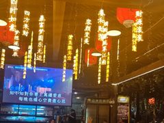 -鹅滋道(甘坑古镇店)