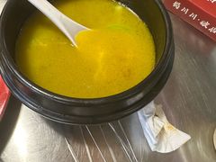 -蜀川川破店·江湖菜·烧烤(北京首店)