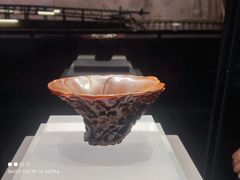 -温州博物馆