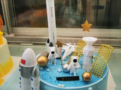 -法莱索尔(奥莱店)