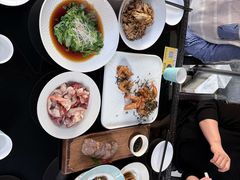 -后海16号·北京私房菜