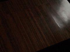 -云顶高原