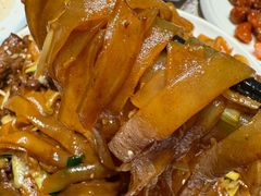 -古南都·老广东酒楼(龙江店)