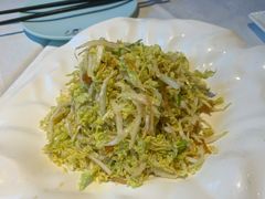 -天和晟烤鸭店(世纪坛店)