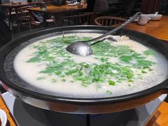 -丹江渔村(望京店)