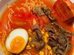 -味千拉面(星摩尔购物中心店)