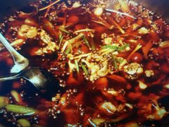 -麻辣渔夫·水煮蛙·烤鱼(万达金街总店)