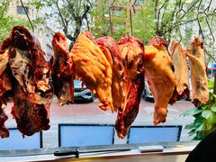 -刘少华贵州小黄牛·鲜牛肉火锅(总店)